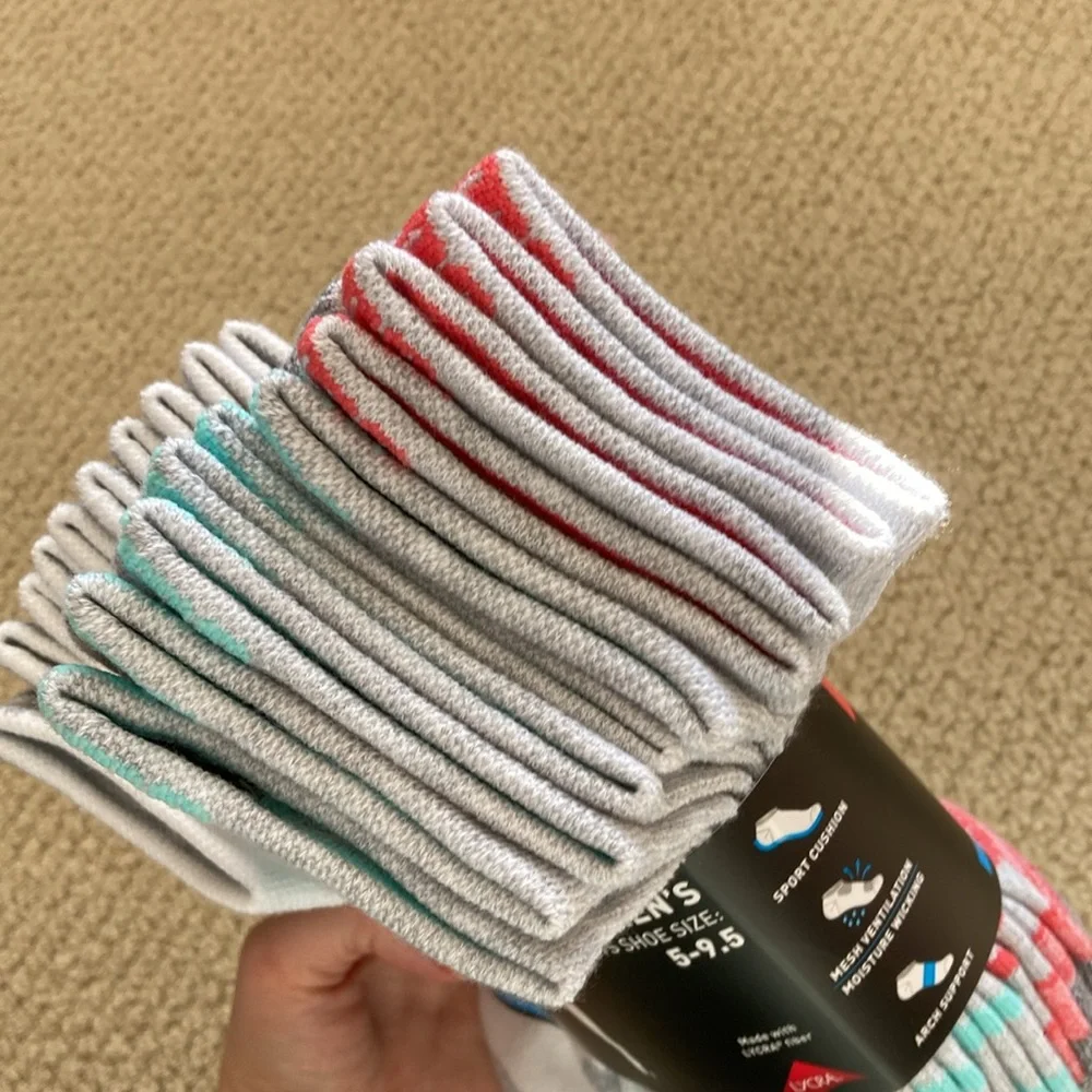 Puma bundle this